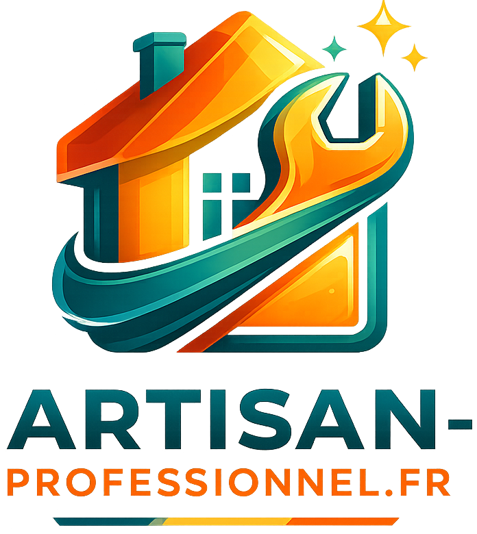 Artisan-professionnel.fr