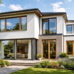 découvrez nos conseils pour bien choisir vos fenêtres et optimiser la lumière, l'isolation et le design de votre maison.