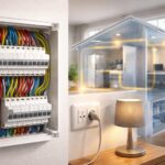découvrez les concepts essentiels pour maîtriser l'électricité domestique, comprendre son fonctionnement et assurer la sécurité de votre installation électrique à la maison.