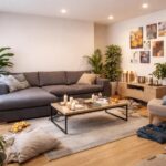 découvrez les erreurs courantes à éviter pour réussir la décoration et l'aménagement de votre salon moderne, alliant style et fonctionnalité.