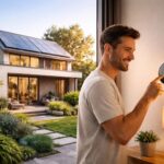 découvrez des conseils pratiques et efficaces pour réduire votre consommation énergétique et réaliser des économies tout en préservant l'environnement.