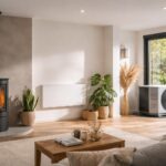 découvrez comment choisir un système de chauffage adapté à vos besoins pour garantir confort et efficacité énergétique tout au long de l'année.