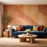 apprenez comment créer un mur d’accent réussi pour transformer votre intérieur avec style et harmonie. conseils pratiques et idées déco faciles à réaliser.