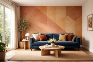 apprenez comment créer un mur d’accent réussi pour transformer votre intérieur avec style et harmonie. conseils pratiques et idées déco faciles à réaliser.