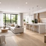 découvrez des astuces pratiques pour optimiser la circulation dans votre logement et créez un espace fluide, fonctionnel et agréable à vivre.