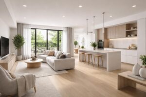 découvrez des astuces pratiques pour optimiser la circulation dans votre logement et créez un espace fluide, fonctionnel et agréable à vivre.