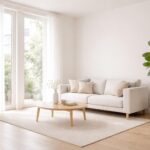 découvrez nos conseils essentiels pour réussir une décoration minimaliste alliant simplicité, élégance et fonctionnalité dans votre intérieur.