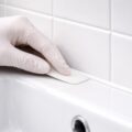 découvrez nos astuces pour réussir un joint silicone propre et durable, et obtenir une finition impeccable facilement.
