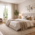 découvrez nos conseils pour décorer une chambre adulte élégante alliant confort et style avec des astuces design et des idées tendance.