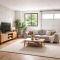 découvrez comment transformer un garage en une pièce de vie agréable et fonctionnelle, avec des conseils pratiques pour l'aménagement, l'isolation et la décoration.