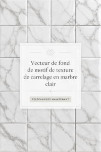 Texture marbrée élégante utilisée dans le design graphique.