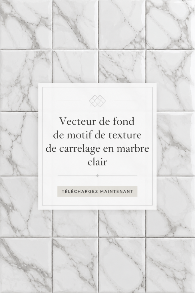 Texture marbrée élégante utilisée dans le design graphique.