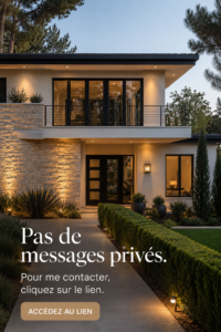 Illustration d'un smartphone avec des applications de réseaux sociaux affichées.