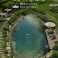 Nesslerhof, un cadre idyllique pour des vacances relaxantes en Autriche
