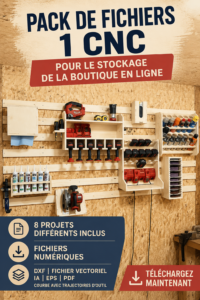Salle de bain rénovée avec des équipements modernes et pratiques