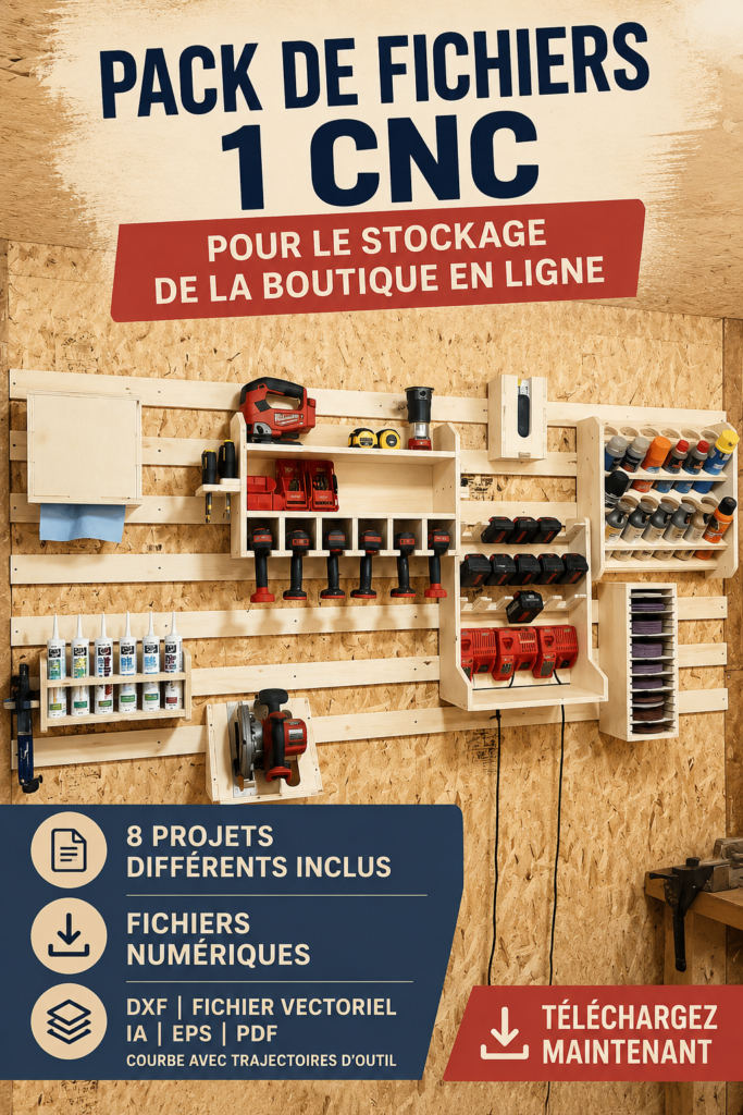 Salle de bain rénovée avec des équipements modernes et pratiques