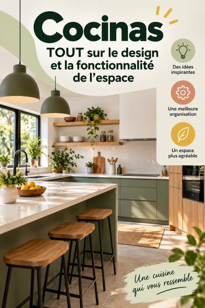 Vue d'une salle de bain moderne et accueillante avec du mobilier pratique.