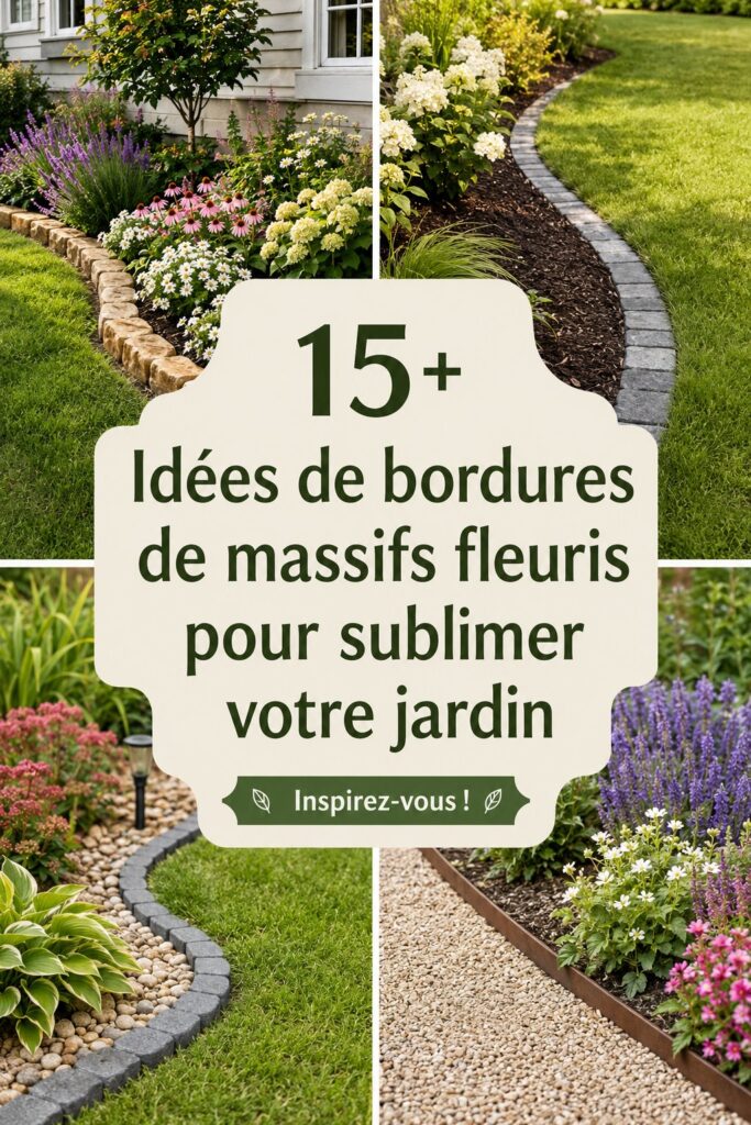 Salle de bain accueillante avec un encadrement floral décoratif pour une ambiance chaleureuse.