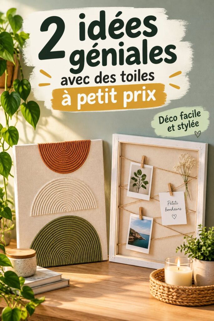 Idées de rénovation de salle de bain à petit prix avec peinture et accessoires