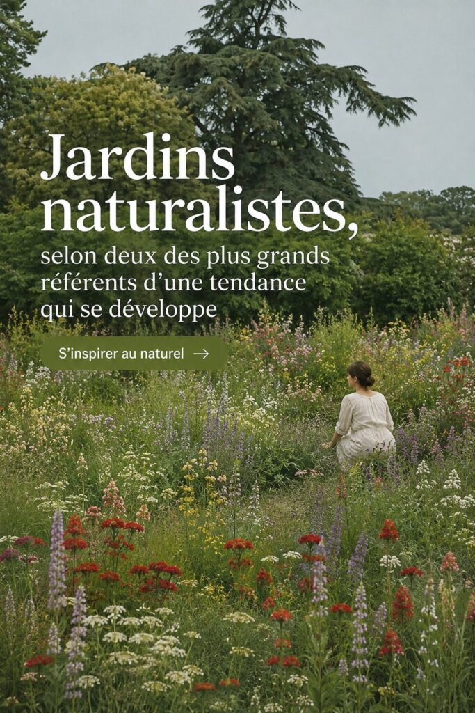 Exemple d'une salle de bain avec des plantes d'intérieur verdoyantes